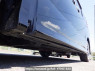 Used 2014 AT toyota noah ZRR80W Image[46]