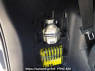 Used 2014 AT toyota noah ZRR80W Image[47]