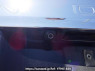 Used 2014 AT toyota noah ZRR80W Image[50]