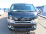 Used 2008 AT toyota hiace-van TRH200V Image[1]