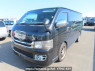 Used 2008 AT toyota hiace-van TRH200V Image[2]