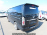 Used 2008 AT toyota hiace-van TRH200V Image[3]