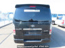 Used 2008 AT toyota hiace-van TRH200V Image[4]