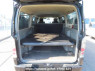 Used 2008 AT toyota hiace-van TRH200V Image[6]