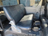 Used 2008 AT toyota hiace-van TRH200V Image[11]
