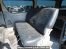 Used 2008 AT toyota hiace-van TRH200V Image[12]