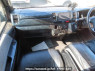 Used 2008 AT toyota hiace-van TRH200V Image[13]