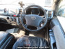 Used 2008 AT toyota hiace-van TRH200V Image[14]