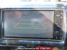 Used 2008 AT toyota hiace-van TRH200V Image[15]