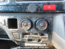 Used 2008 AT toyota hiace-van TRH200V Image[16]