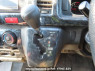 Used 2008 AT toyota hiace-van TRH200V Image[17]