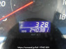 Used 2008 AT toyota hiace-van TRH200V Image[19]