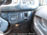Used 2008 AT toyota hiace-van TRH200V Image[21]
