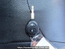 Used 2008 AT toyota hiace-van TRH200V Image[22]