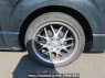 Used 2008 AT toyota hiace-van TRH200V Image[24]