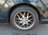 Used 2008 AT toyota hiace-van TRH200V Image[26]