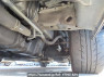 Used 2008 AT toyota hiace-van TRH200V Image[28]
