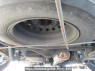 Used 2008 AT toyota hiace-van TRH200V Image[30]