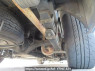 Used 2008 AT toyota hiace-van TRH200V Image[31]