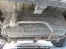 Used 2008 AT toyota hiace-van TRH200V Image[32]