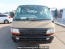 Used 2001 AT toyota hiace-van RZH112V Image[1]