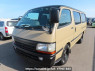 Used 2001 AT toyota hiace-van RZH112V Image[2]