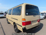 Used 2001 AT toyota hiace-van RZH112V Image[3]