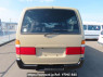Used 2001 AT toyota hiace-van RZH112V Image[4]