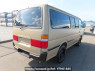 Used 2001 AT toyota hiace-van RZH112V Image[5]