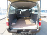 Used 2001 AT toyota hiace-van RZH112V Image[6]