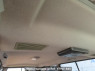 Used 2001 AT toyota hiace-van RZH112V Image[10]