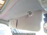 Used 2001 AT toyota hiace-van RZH112V Image[11]