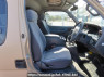 Used 2001 AT toyota hiace-van RZH112V Image[12]