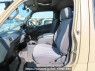Used 2001 AT toyota hiace-van RZH112V Image[13]