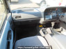 Used 2001 AT toyota hiace-van RZH112V Image[15]