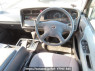Used 2001 AT toyota hiace-van RZH112V Image[16]