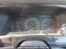 Used 2001 AT toyota hiace-van RZH112V Image[17]