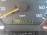 Used 2001 AT toyota hiace-van RZH112V Image[18]