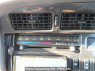 Used 2001 AT toyota hiace-van RZH112V Image[19]