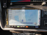 Used 2001 AT toyota hiace-van RZH112V Image[20]