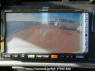 Used 2001 AT toyota hiace-van RZH112V Image[21]
