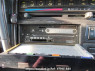 Used 2001 AT toyota hiace-van RZH112V Image[22]
