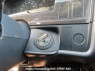 Used 2001 AT toyota hiace-van RZH112V Image[25]