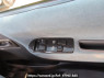 Used 2001 AT toyota hiace-van RZH112V Image[27]