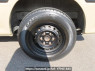 Used 2001 AT toyota hiace-van RZH112V Image[29]