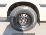 Used 2001 AT toyota hiace-van RZH112V Image[30]