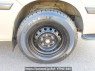 Used 2001 AT toyota hiace-van RZH112V Image[31]