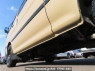 Used 2001 AT toyota hiace-van RZH112V Image[32]