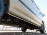 Used 2001 AT toyota hiace-van RZH112V Image[33]