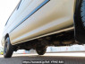 Used 2001 AT toyota hiace-van RZH112V Image[34]